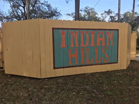 Curious La.: Slidell nudist parks been at it for 53 years ...